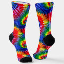 Search for spiral clothing Retro