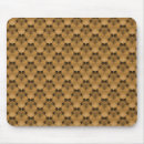 Search for retro circle mousepads Funky