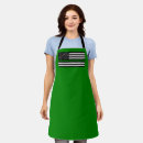 Search for vets aprons Military