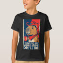 Search for weird kids tshirts Funny
