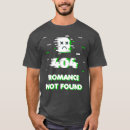 Search for aromantic clothing Equality