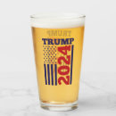 Search for donald trump tumblers Usa