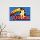 Search for belize posters Travel