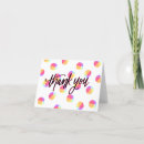 Search for beach ball cards Summer