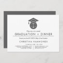 Search for paralegal graduation invitations Lawyer