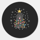 Search for newfoundland dog stickers Pug