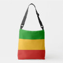 Search for rasta accessories Flag