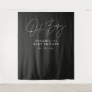 Search for black backdrops Script