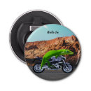 Search for motorcycle bottle openers Funny