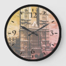 Search for abbey clocks London