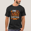 Search for funny daycare tshirts Teacher