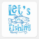 Search for sport fishing stickers Sports