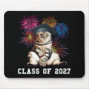Search for graduation mousepad mousepads Humour