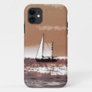 Search for sail boat iphone cases Boats