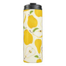 Search for pear mugs Bright