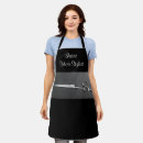 Search for salon stylist aprons Scissors