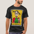 Search for vintage tattoo tshirts Mexican