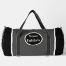 Search for girlfriend bags Travel