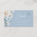 Search for american winter invitations Floral