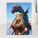 Search for warrior birthday cards Funny