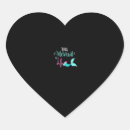 Search for cute bigfoot stickers Unicorn