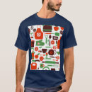 Search for utensils tshirts Cookies