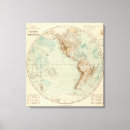 Search for altitude canvas prints By