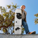 Search for line skateboards Boho