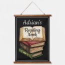 Search for book nook posters Cute