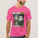 Search for werewolf clothing Meme
