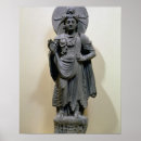 Search for the bodhisattva posters School