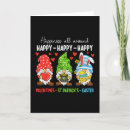 Search for irish easter cards Celtic