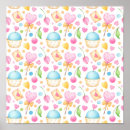Search for delightful posters Pattern