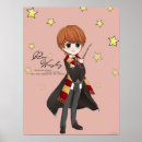Search for ron weasley posters Anime