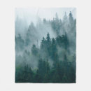 Search for for misti blankets Nature