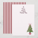 Search for tree thank you cards Watercolor