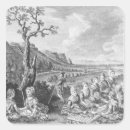 Search for labourers stickers Female