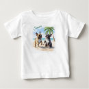 Search for oceaneer baby shirts Summer vacation