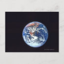 Search for sphere photography Galaxy