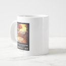 Search for world flags drinkware Vintage