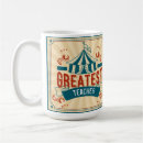 Search for worlds greatest teacher mugs Birthday
