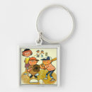 Search for jill key rings Jack