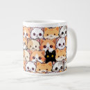 Search for meow kitty mugs Cats