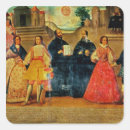 Search for women wedding stickers School