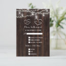 Search for bbq rsvp cards String lights
