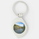 Search for bear lake key rings Nature