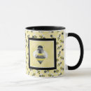 Search for bee illustration mugs Bug