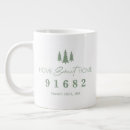 Search for zip mugs Housewarming