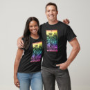 Search for empress tshirts Queen