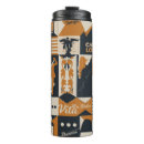 Search for be flat drinkware Country